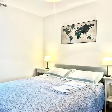 Apartment Elegant Entire In Dublin's Royal Canal- Peaceful & *